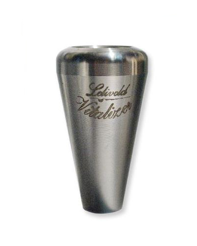 Kraan vitaliser Acqua Gocciola