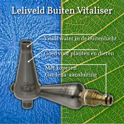 Leliveld-Buiten-Vitaliser-Acqua-Cosin